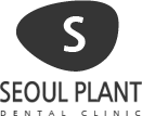 로고